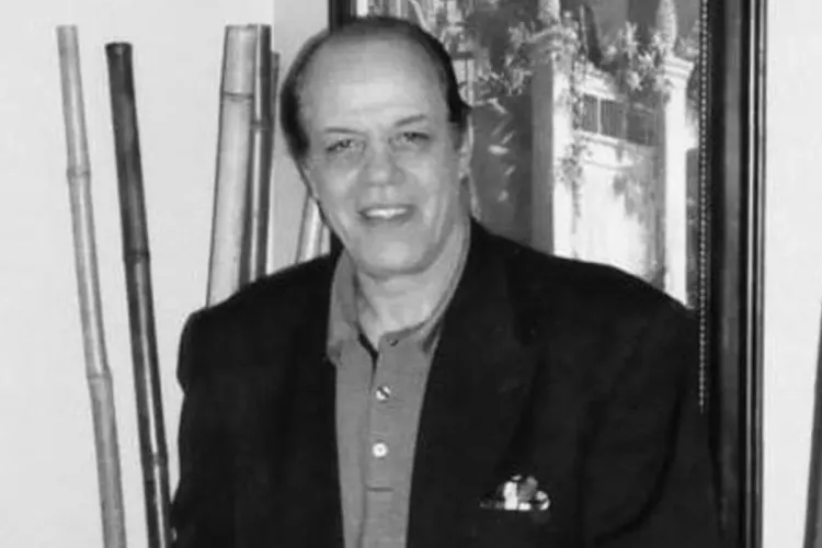 Décès de l'ancien international marocain Larbi Benmoussa