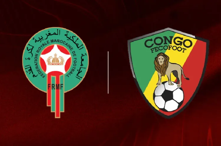 Eliminatoires africaines du Mondial 2026 _ Lancement de la vente des billets pour le match de l’équipe nationale contre le Congo