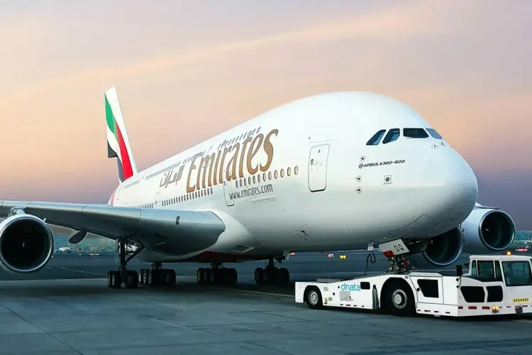 Emirates Airline offre des réductions sur les billets d'avion et d’autres avantages aux étudiants marocains