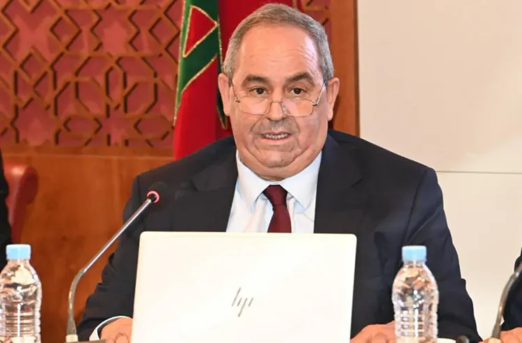 Enseignement supérieur