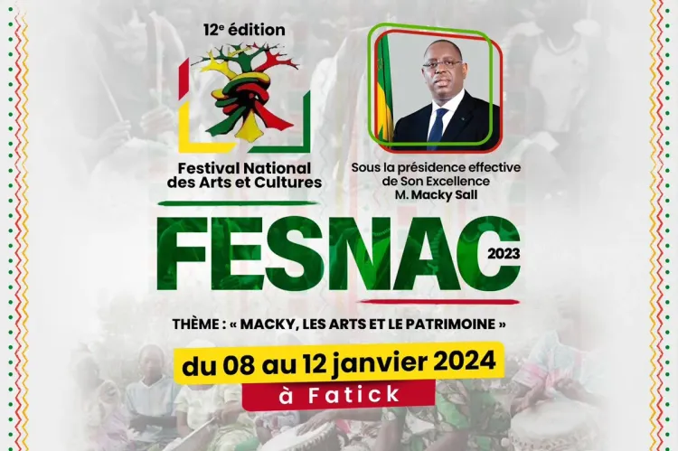 FESNAC 2024