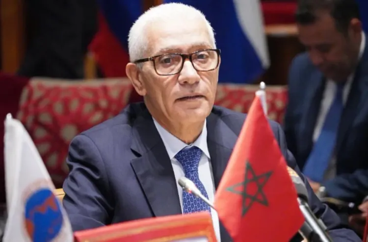 Sahara: Le FOPREL réaffirme son soutien à un règlement définitif dans le respect de la souveraineté et l'intégrité territoriale du Maroc