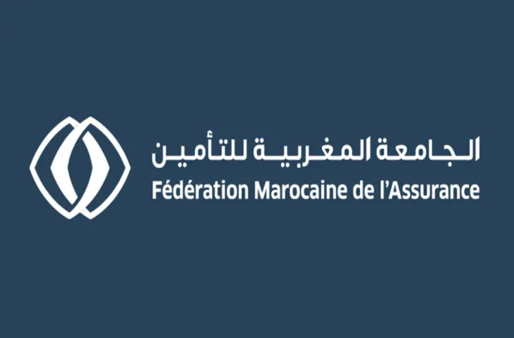 Fédération Marocaine de l’Assurance
