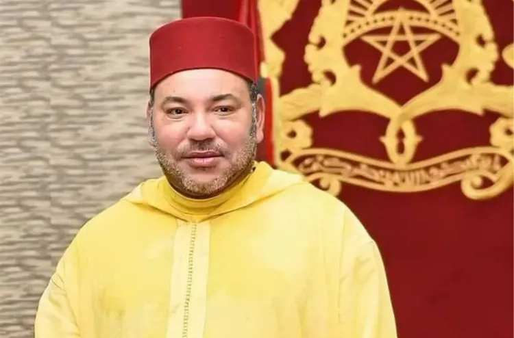 Fête de la Jeunesse 2023: Célébration de la Haute sollicitude Royale envers la vraie richesse du Royaume