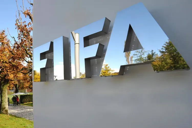 Fifa