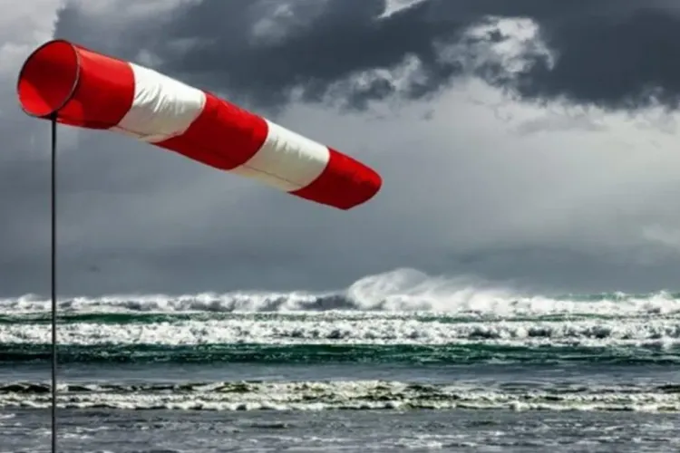 Fortes rafales de vent2