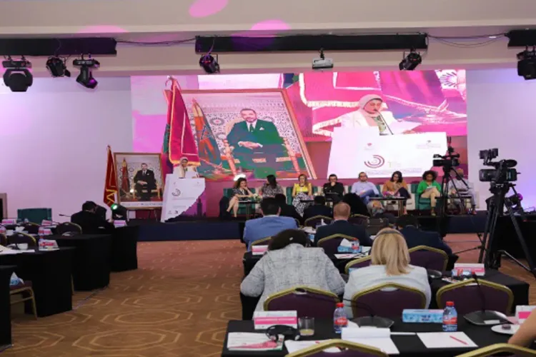 Appel à Marrakech à la mise en place de stratégies inclusives pour les jeunes