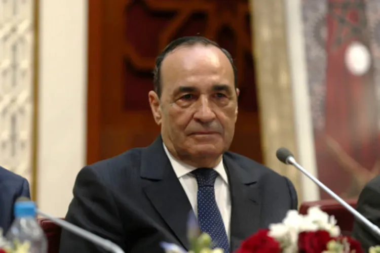 M. El Malki appelle à redoubler d'efforts pour faciliter l’accompagnement vigilant de la réforme éducative