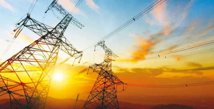 Hausse-Electricite-1