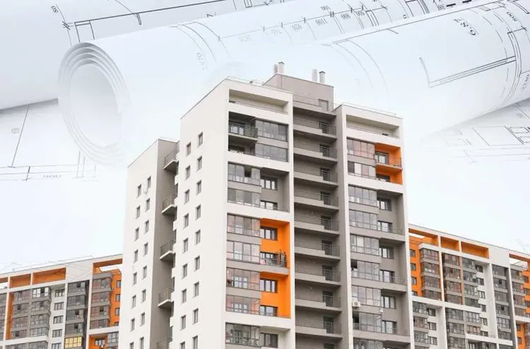 Immobilier Maroc: les prix quasi stables au T2-2023