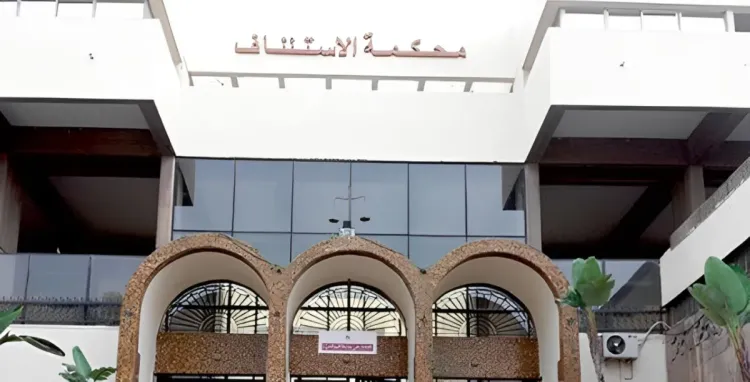 Journées portes ouvertes