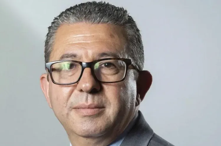 l'Ambassadeur de SM le Roi en Suède rencontre des compétences marocaines à l’occasion de Aid Al-Fitr