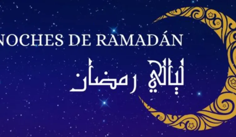 LES-NUITS-DU-RAMADAN--r24a7qabwyjw7372z1328a4dcijav5hsxvdoyxl1bk