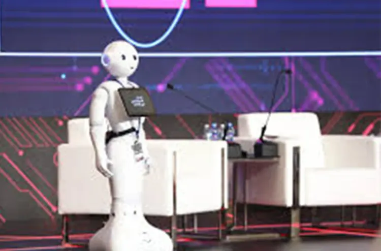 La Conférence nationale Safer Internet Day