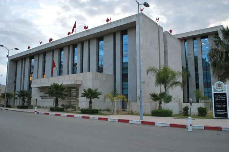 La DGAPR dément les allégations de torture à l'encontre d'un détenu de la prison locale Tifelt 2