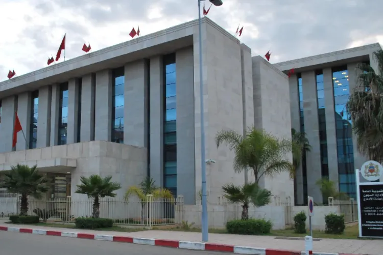 L'Université Hassan II de Casablanca lance une initiative innovante pour renforcer les compétences des étudiants détenus