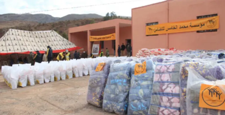 La-Fondation-Mohammed-V-Operation-grand-froid-