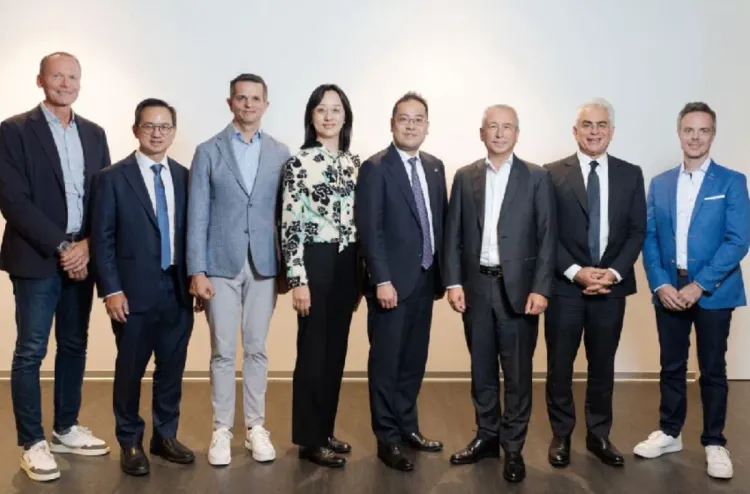 La MDJS en première ligne dans la lutte mondiale contre le jeu illégal et pour la protection de l’intégrité du sport