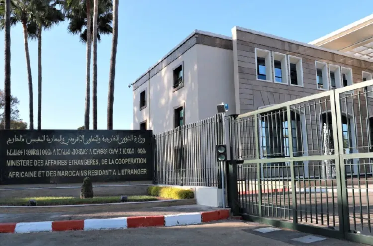 2025: Une dynamique de percées inédites du Maroc dans les responsabilités de gouvernance des Organisations Internationales