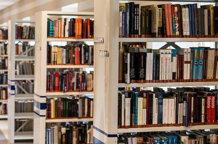 Lancement des candidatures pour bénéficier du soutien aux projets de l’édition et du livre