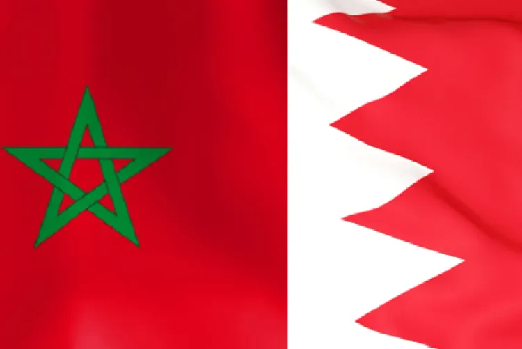 "Le Bahreïn et le Maroc : Activités diplomatiques culturelles partagées", nouvelle parution de l’écrivain Bahreïni Nooh Khalifa