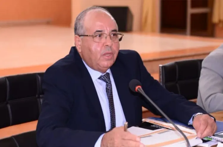 Drâa-Tafilalet : Le Conseil de la région approuve une série de projets de développement