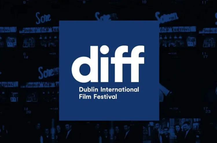 Le Festival International du Film de Dublin rend hommage au cinéma marocain