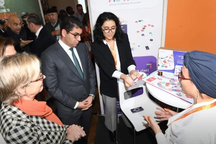 Le Forum marocain des industries culturelles et créatives : un succès révélateur de l'importance croissante du secteur culturel au Maroc