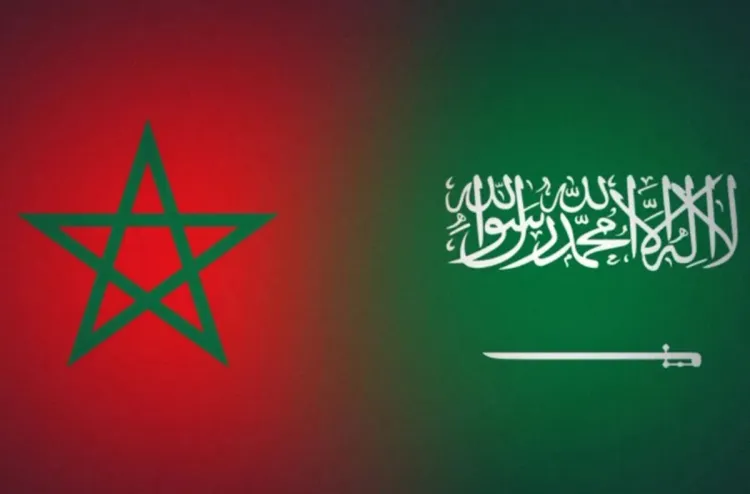 Le Maroc et l’Arabie Saoudite signent un mémorandum d’entente