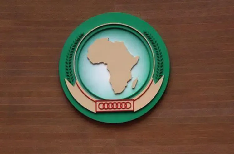 Le Maroc, locomotive d’une Afrique résiliente et intégrée