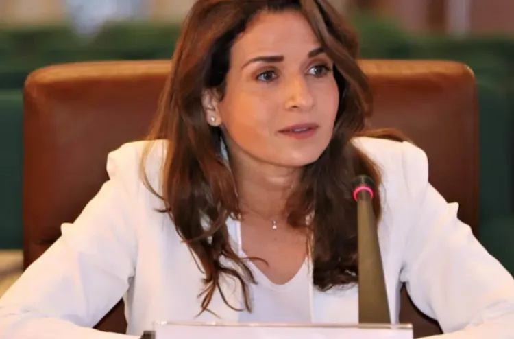 Le Maroc, "un partenaire stratégique" de l'UE dans le domaine des énergies propres (Breakthrough Energy)