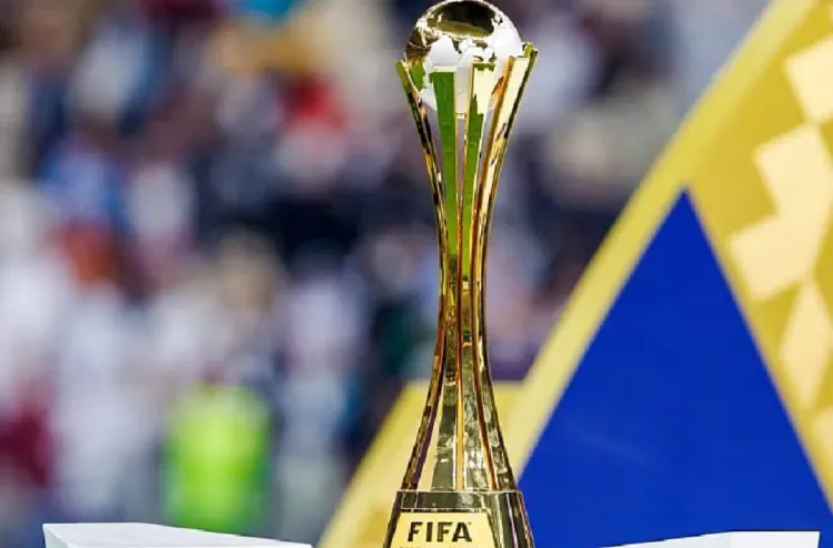 Le Qatar désigné pour accueillir la phase finale de la Coupe Intercontinentale 2025 (FIFA)