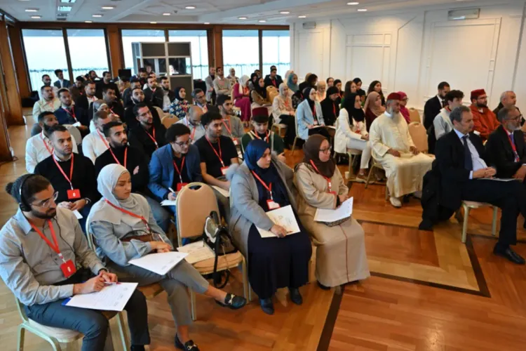 Le conseil européen des ouléma marocains accompagne les MRE pendant le ramadan