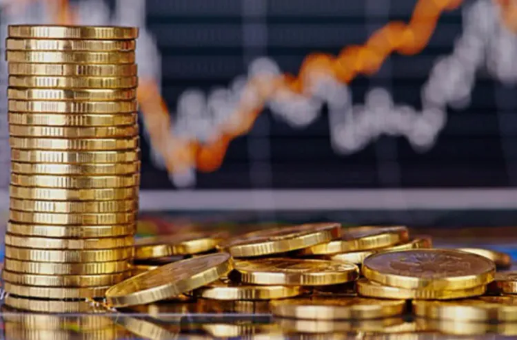 Le marché monétaire