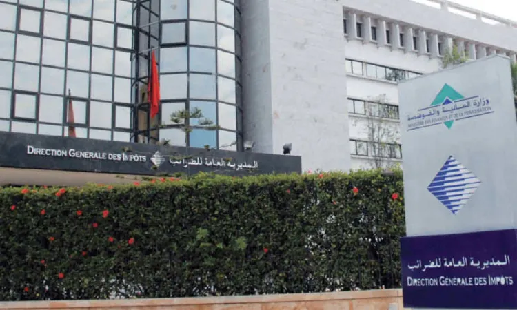 Le Datacenter du ministère de l'Économie et des Finances certifié "Tier III Facility"