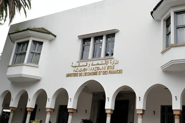 Le ministère de l'Économie et des finances publie le Budget citoyen du PLF-2024