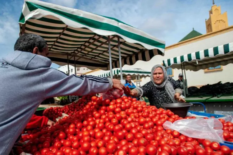 Le moral des ménages poursuit sa tendance baissière au T2-2023