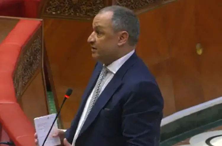 Le secteur des dispositifs médicaux, un pilier de la souveraineté industrielle et sanitaire