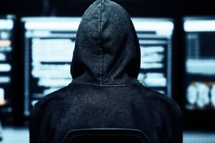 Les données médicales de près d'un demi-million de Néerlandaises volées par des hackers