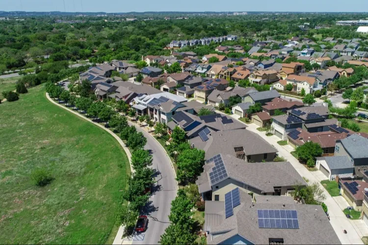 La convergence entre les politiques urbaine et environnementale, levier des villes durables au Maroc