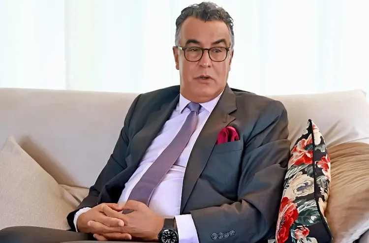 Maroc-Côte d'Ivoire: des relations historiques et une coopération multidimensionnelle mutuellement avantageuse