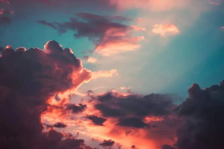 Hauteurs de pluies relevées au cours des dernières 24 heures