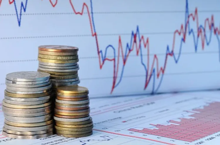 Marché obligataire domestique : La levée cumulée du Trésor atteint 5,2 MMDH (AGR)