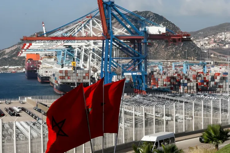 L’Allemagne réitère sa position concernant la question du Sahara marocain exprimée dans la Déclaration conjointe du 25 août 2022