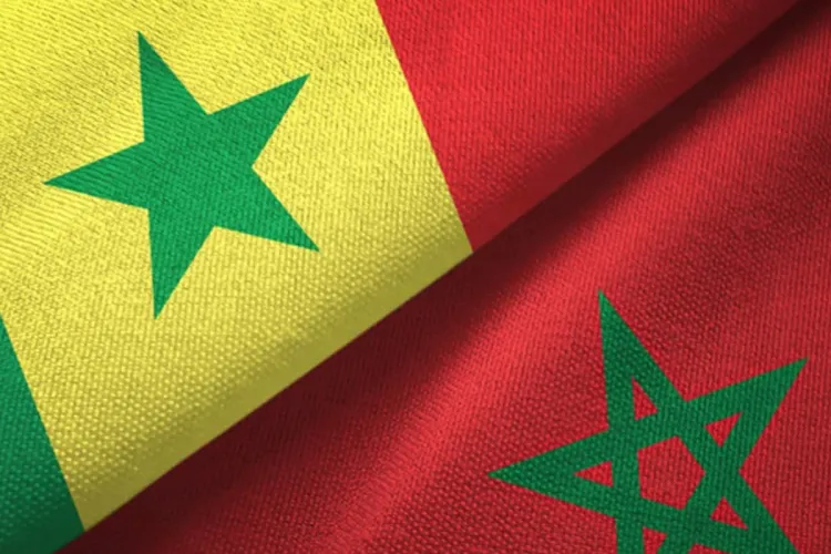 Le Sénégal réaffirme son soutien "constant et ferme" à l'intégrité territoriale et à la souveraineté du Maroc sur l'ensemble de son territoire, y compris le Sahara marocain