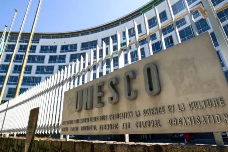 Éléments inscrits au Patrimoine culturel immatériel de l’UNESCO: le Maroc toujours à l'avant-garde des pays africains