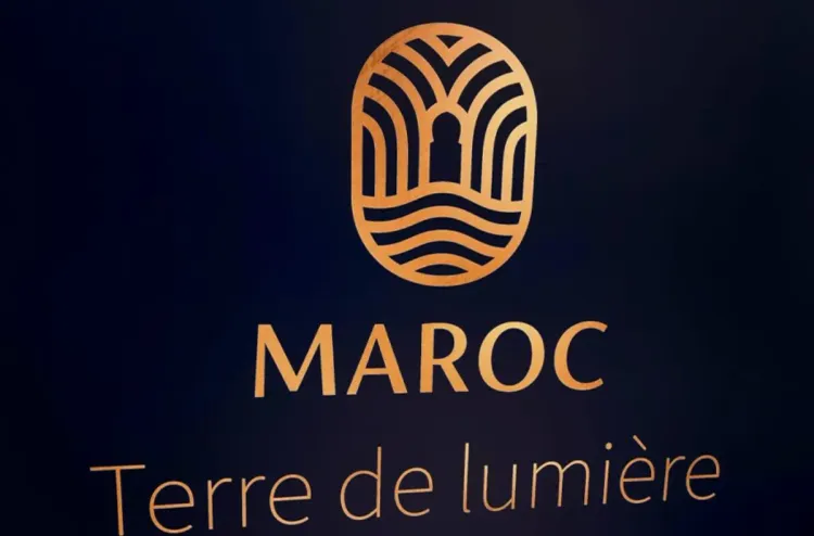Maroc, terre de lumière
