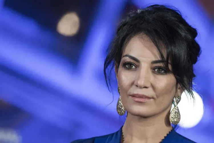Festival de Cannes 2023: La réalisatrice marocaine Maryam Touzani au jury de la compétition officielle