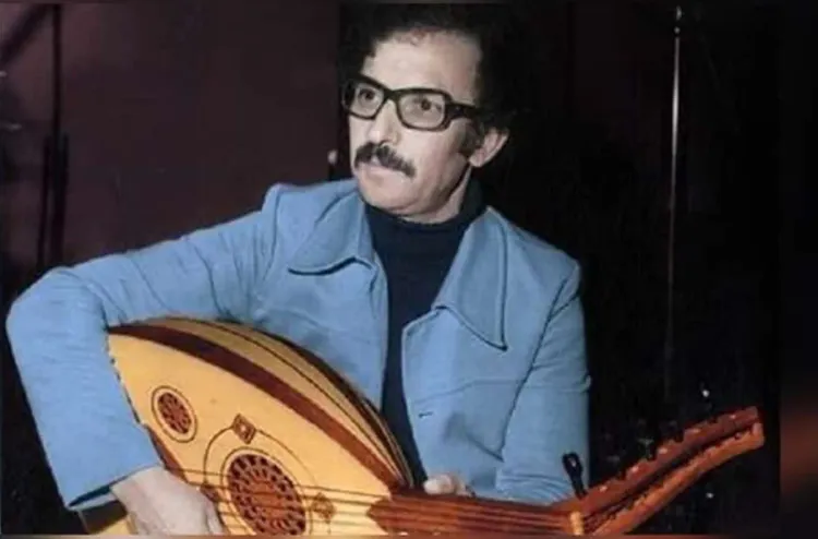 Mohamed Ben Abdeslam