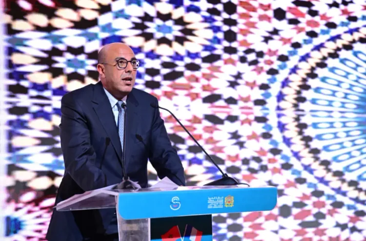 Mohamed Ould Errachid